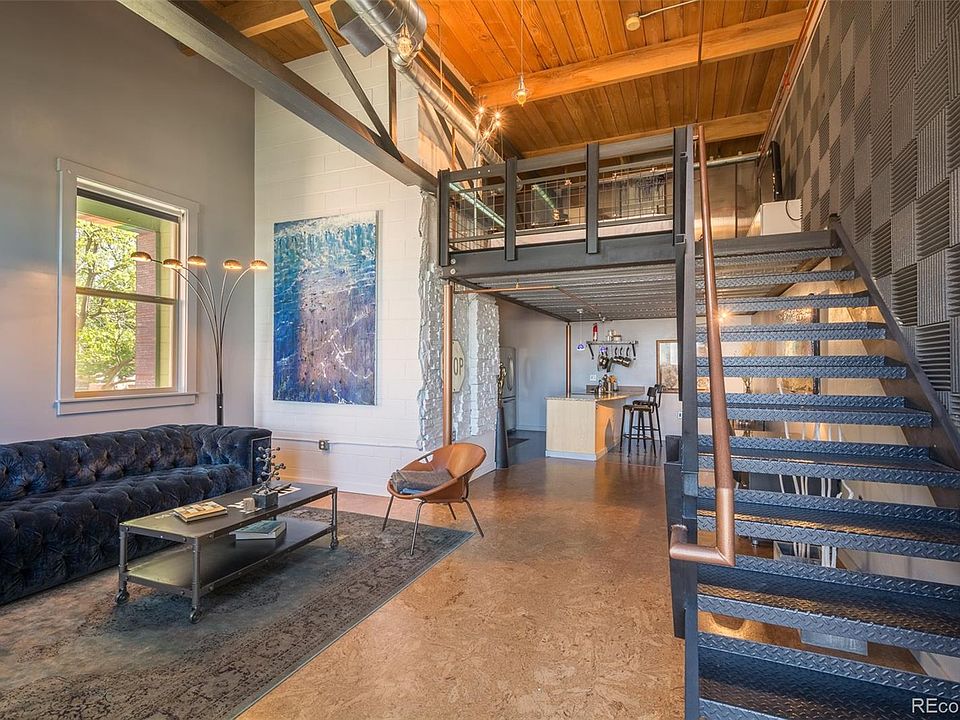 1st image of 1111 Osage Street #19