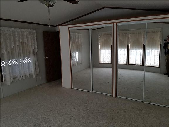 5th image of 3870 Killdeer Ln