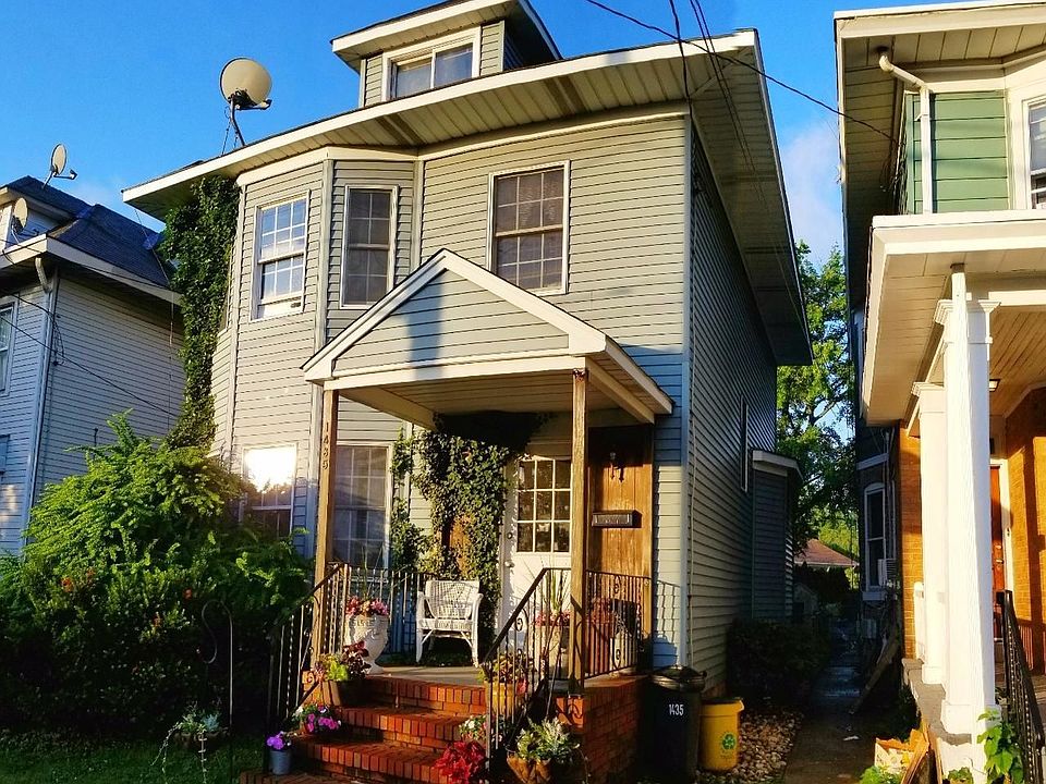 2nd image of 1435 S Broad St