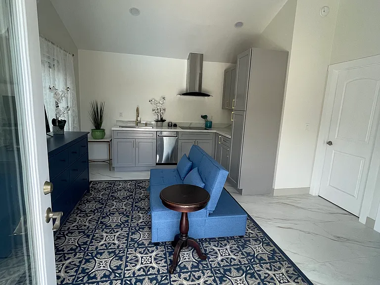 Orin Ln — Photo 12
