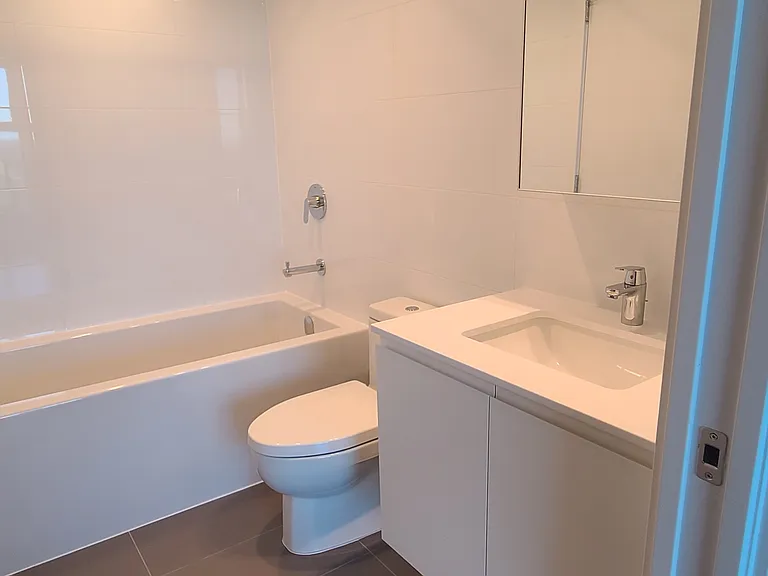 3809 Evergreen Pl #4503 — Photo 8