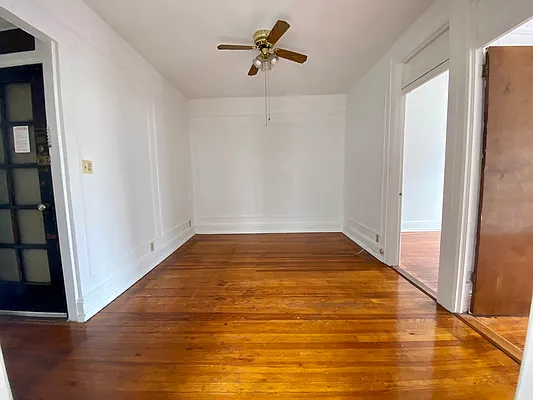 Rented by Rentiko Inc | media 3