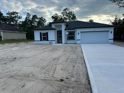164 Marion Oaks Pass, Ocala, FL, 34473