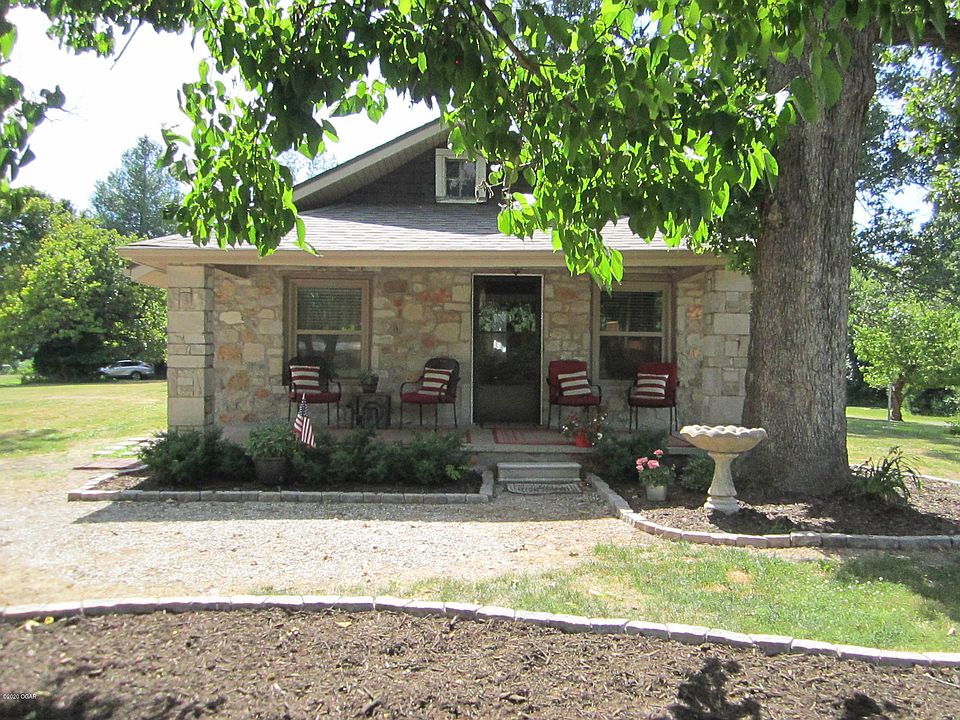 4308 McClelland Blvd, Joplin, MO 64804 Zillow