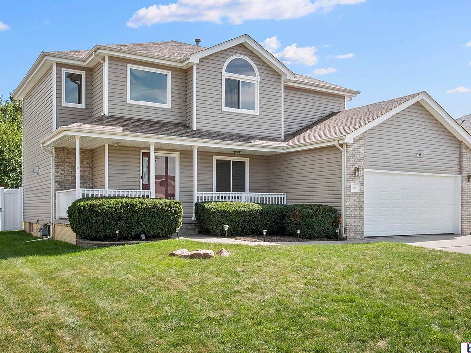 1st image of 3257 Prairieview Dr