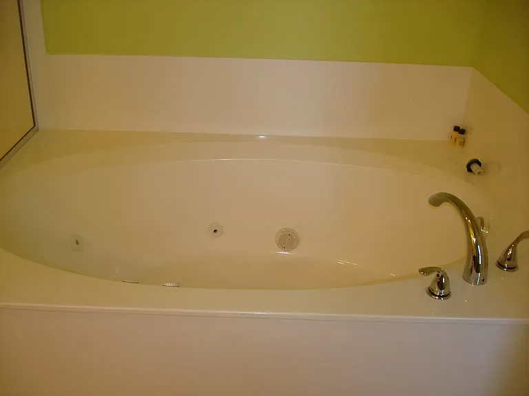 1820 E Marco Polo Rd — Photo 24
