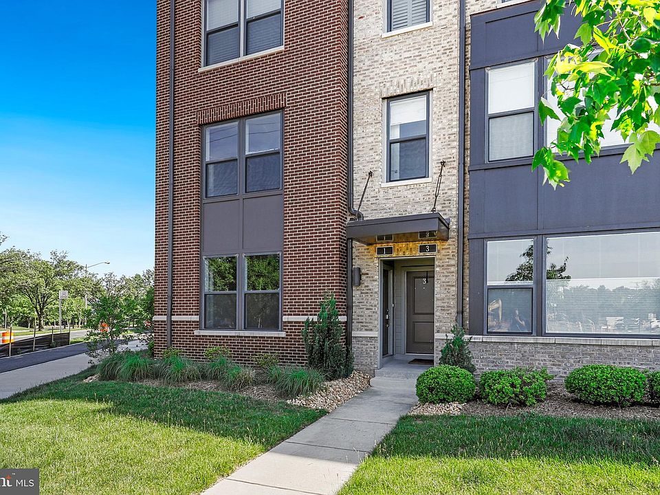 13 Silverway Dr Herndon, VA, 20170 Apartments for Rent Zillow