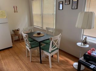 2522 1/2 Piedmont Ave APT B, Berkeley, CA 94704