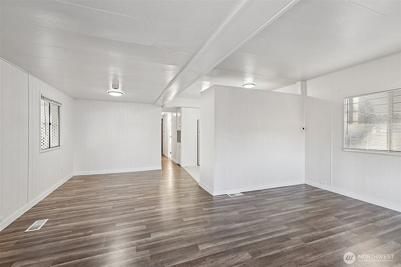 2nd image of 18501 52nd Avenue W #76