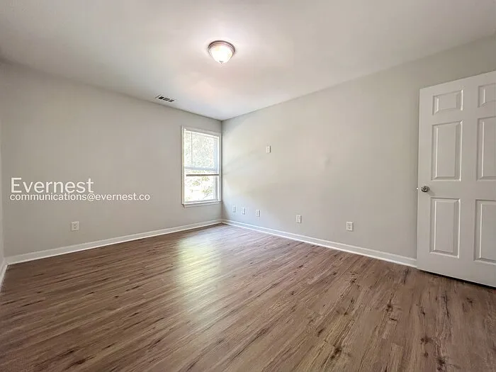 841 Ridge Ave NW — Photo 16