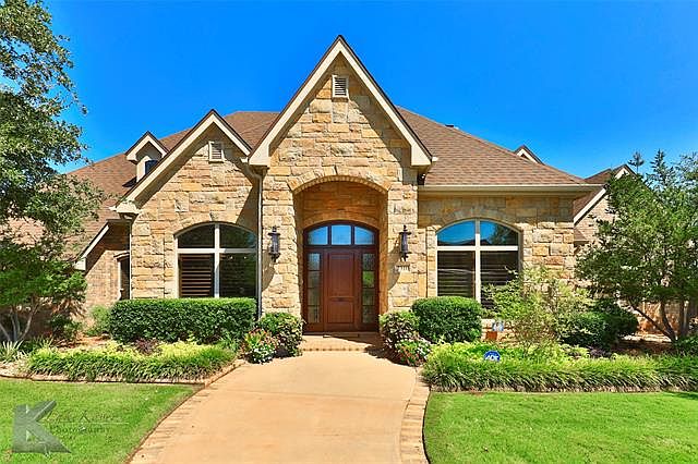 1st image of 2310 La Cantera Ct