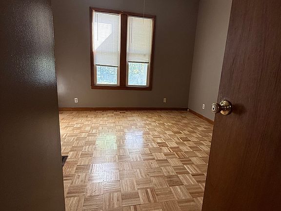 4th image of (Undisclosed Address)