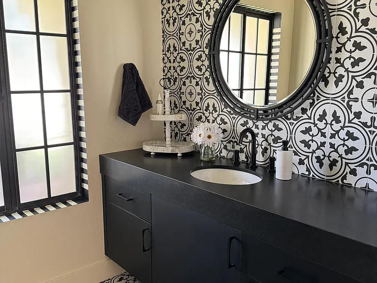 50085 Calle Rosarita — Photo 9