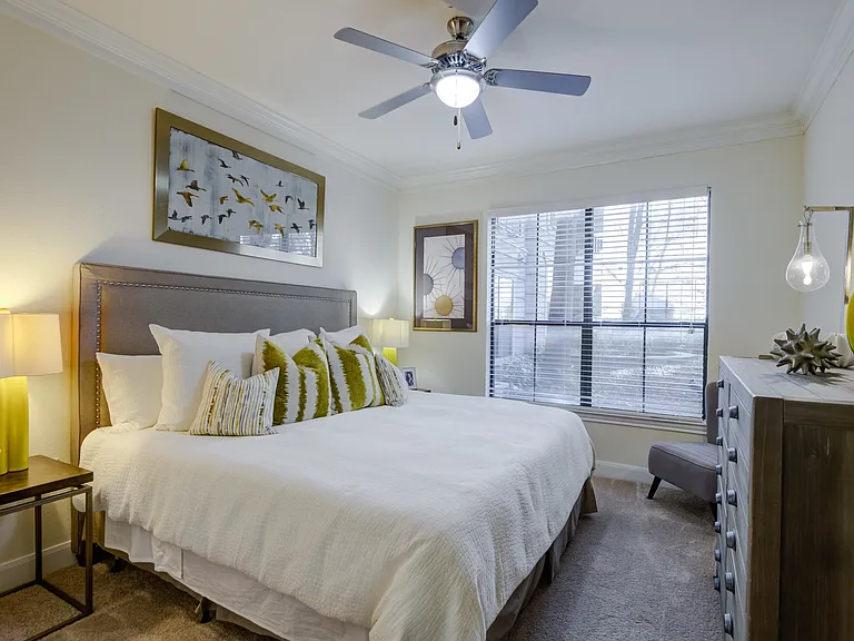 Renaissance at Preston Hollow — Photo 26