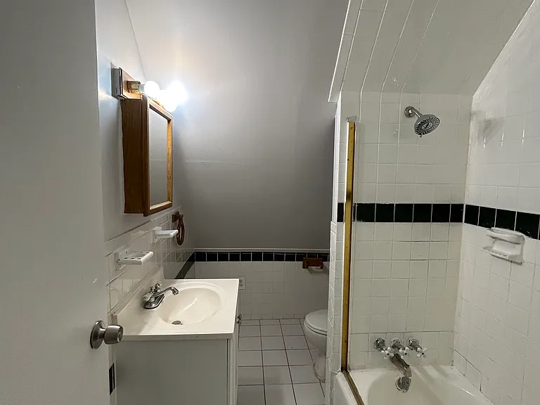 128 Main Ave #3 — Photo 11