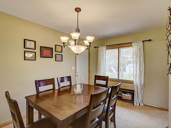 5th image of 8541 N 63rd St