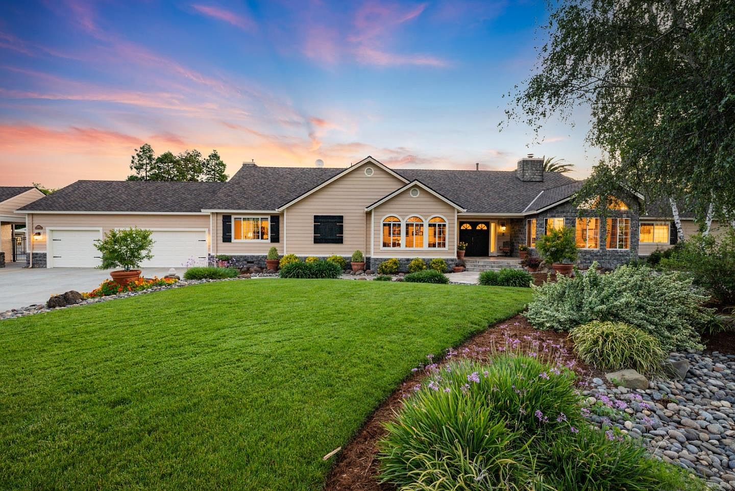 14821 Bartlett Ct, San Martin, CA 95046 Zillow