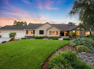 14821 Bartlett Ct, San Martin, CA