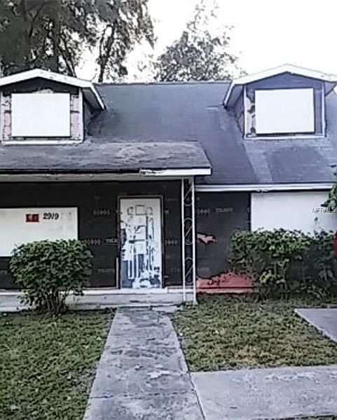 1st image of 2919 Palmadelia Ave