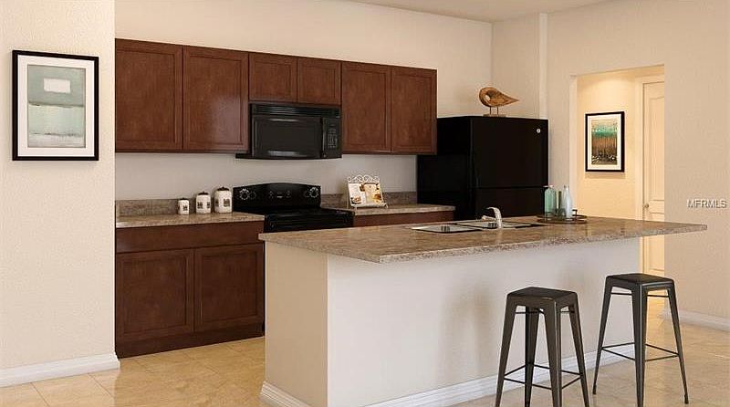 2nd image of 266 Haines Blvd