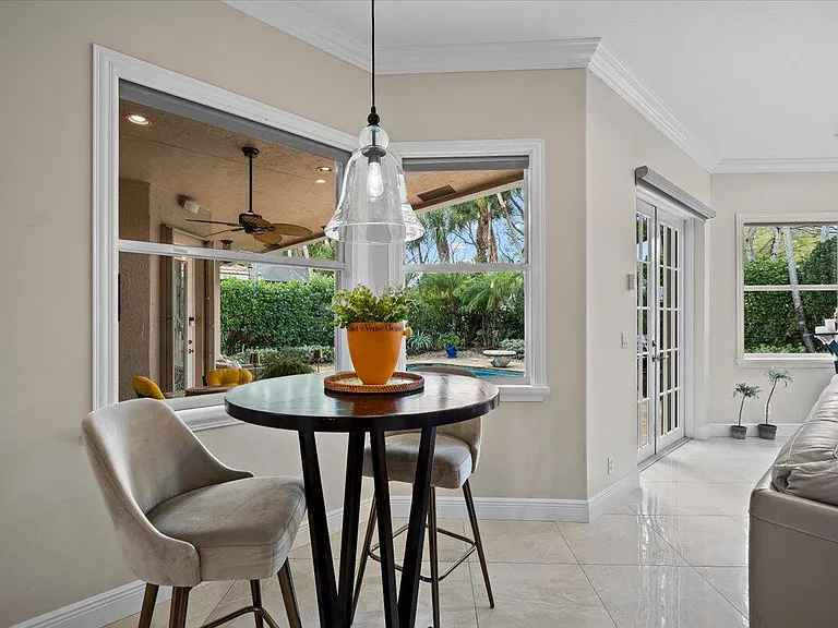 4241 Wellington Shores Dr — Photo 22