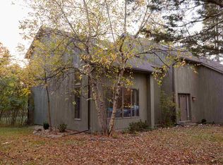 5 River Park Dr, Gardiner, NY 12561