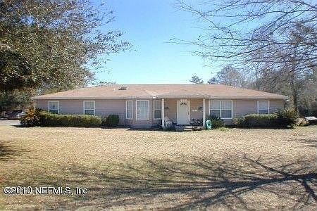 1st image of 4511 Zambito Ave