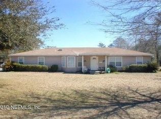 4511 Zambito Ave, Jacksonville, FL 32210