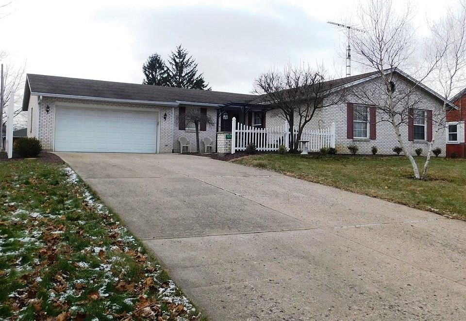 1st image of 525 N Wilson Ave