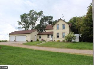 14869 County Road 2, Glencoe, MN 55336