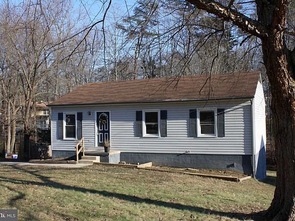 2nd image of 316 Burman Ln