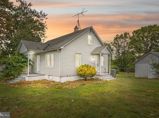 5 Montgomery Rd, Rising Sun, MD 21911