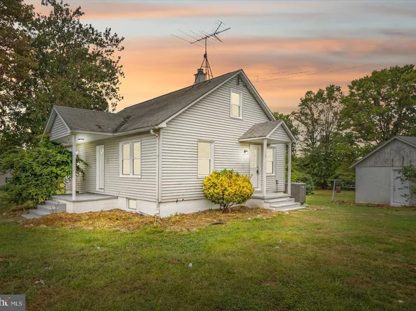 5 Montgomery Rd, Rising Sun, MD 21911
