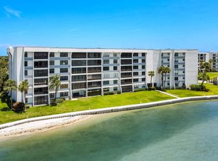 1542 Jupiter Cove Dr APT 503C, Tequesta, FL 33469