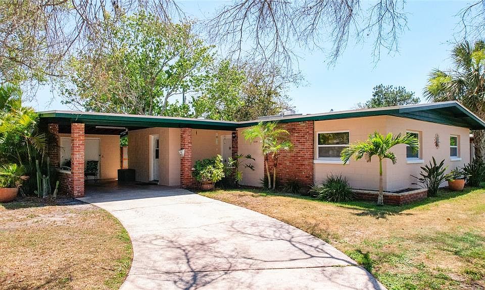 1st image of 5330 KINGSWOOD DRIVE