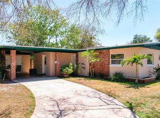 5330 Kingswood Dr, Orlando, FL 32810