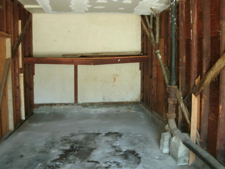 2nd image of 10345 Pinyon Ave #G3