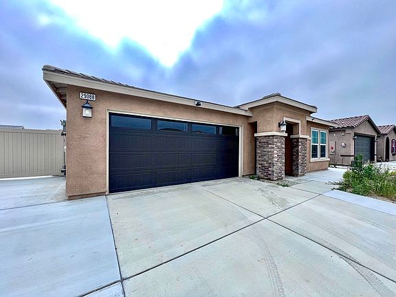 4th image of 29088 Topeka Cir