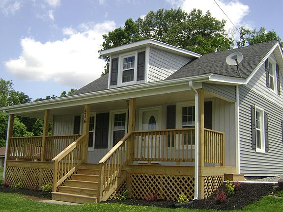 3rd image of 514 Dalewood Ave