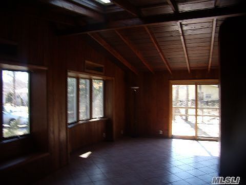 5th image of 9 Bonita Ln