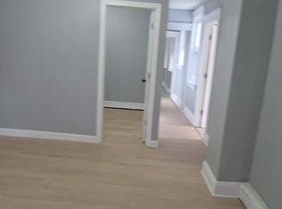 98-100 Redwood Ave #1, Paterson, NJ 07522