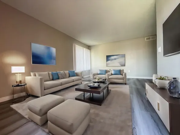 770 Prescott Way, Riverside, CA 92507