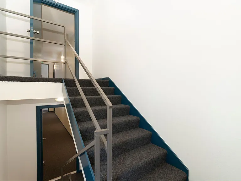 Queen Anne 9 — Photo 13