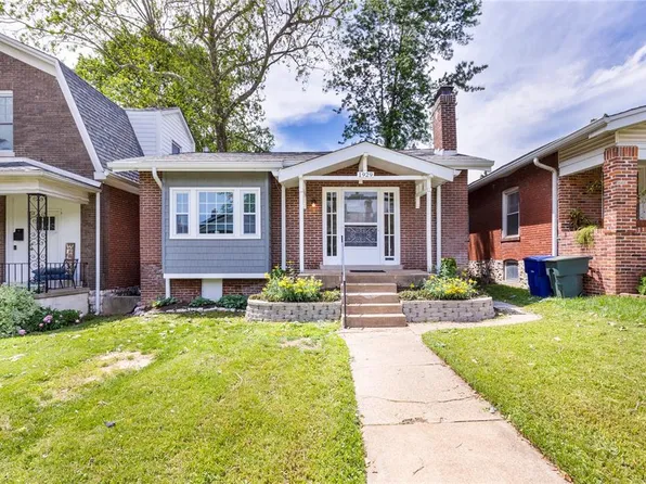 1929 Forest Ave, Saint Louis, MO 63139