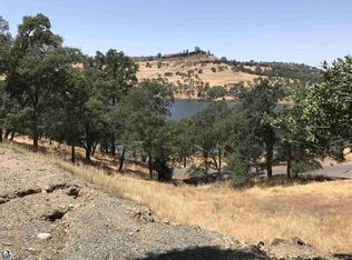 Par D-1 View Ests, Jamestown, CA 95327