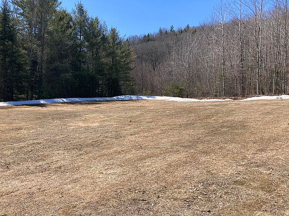 4th image of 247 Ellis River Road