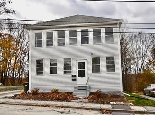 418 High Street Ext, Webster, MA 01570