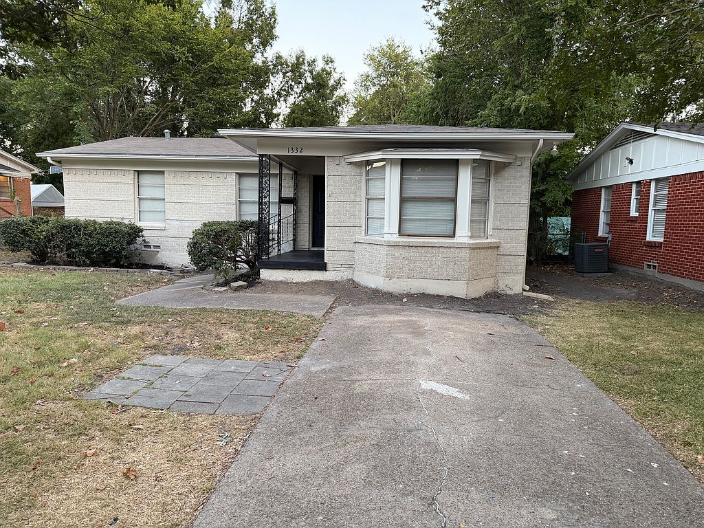 1332 Ridgeview St - Property Image