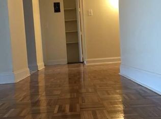 4431 Furman Ave, Bronx, NY 10466