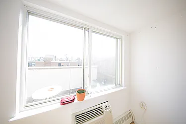 Rented by The Downtown LLC